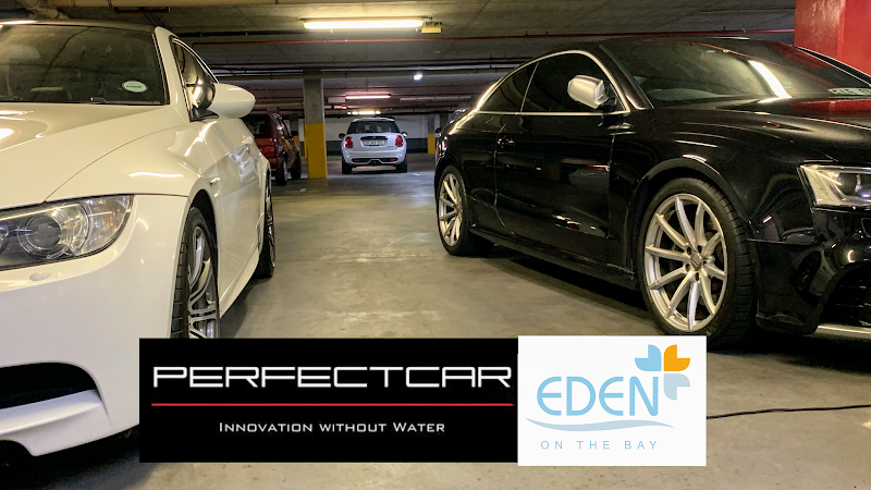 Perfectcar Eden On The Bay (detailing Carwash)